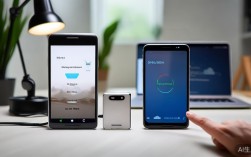 安卓TP2025备受瞩目，数据迁移技巧助你换新设备无忧