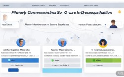 构建积极TP社区环境：明确准则、鼓励创作，提升用户体验与价值