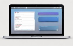 TP钱包在加密货币领域应用广泛，安装步骤及注意事项详解