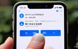 研究苹果官网,让苹果手机功能再次发挥的好机会