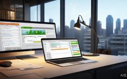 运用TP新版下载功能处理客户事务，提升效能与满意度