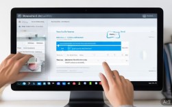 数据驱动提升TP正版App下载效率与安全性：避开风险，确保稳定