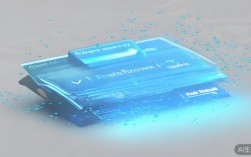 TP官方网站：获取专业信息的主要渠道，查找及使用全攻略