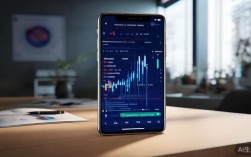 TP官方发布2025年最新安卓版，解决诸多软件使用问题