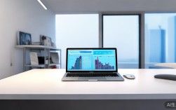 TP钱包多币种支持：如何实现资产多样化，有效应对市场波动？