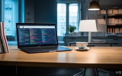 TP钱包官网安卓可下载，投资领域挑战多，市场波动难测