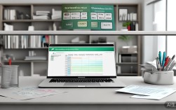 财务规划指南：如何在TP官网下载辅助工具，并构建你的收支系统？