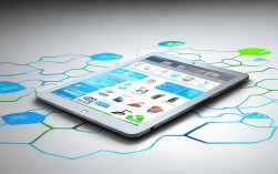 TP官方app成功创新值得借鉴，靠定制服务与合作拓展影响力