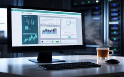 在tp官方正版下载平台树立投资信心，需全面了解并常留意