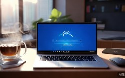 TP官方安卓最新版本获取指南：重视推进环节，确保下载顺畅