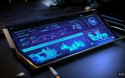 安卓新版体验：手势提速40%，隐私权限控制更精准