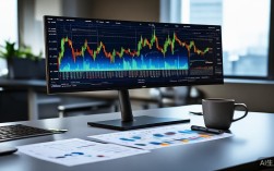 TP官网手机软件助力投资，界面清晰、操作简便且信息全面