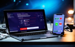 下载tp官方版本常遇困惑？一文帮你顺利搞定