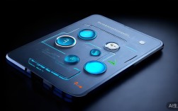 TokenPocket钱包注册流程详解，保障数字资产安全