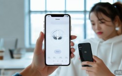 TP官方应用受青睐，用户数稳增，未来市场潜力几何？