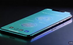 TP钱包最新版本实用性强,整合多功能提升管理效率