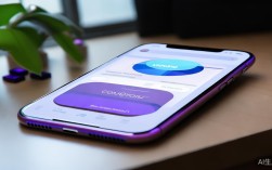 TokenPocket安卓钱包体验：统一管理多链资产，内置DApp浏览器助力高效投资