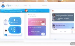 TP安卓版官方正版助力构建活跃用户社区，做好定位是关键