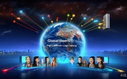 TP官方正版下载的国际版与本地版：特性、网络及优势对比