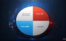TP最新版本下载：地下市场分析、用户矛盾反馈与安全风险剖析