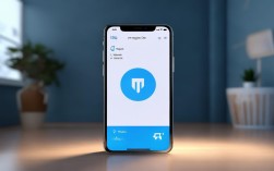 参与数字资产交易?先下载TP钱包APP,教你轻松管理与使用