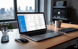 TP官方应用受青睐，青年科技迷与专业人士成目标群体？