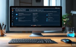 TPWallet官网：下载安全钱包，构建可靠投资关系，迈向数字资产成功之路