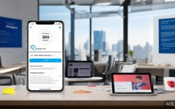 TP官方app如何提升团队效率？解决沟通难题，实现高效协作