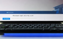 在TP官网获取资料要注重安全防护，检查网址防假冒