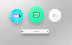 TokenPocket钱包官网操作步骤规范化,保障用户体验与账户安全