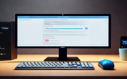 在TPWallet官方网站获取应用程序，让数字资产流转更方便