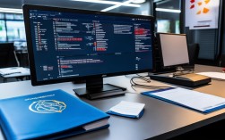 TokenPocket钱包安卓版：数字资产管理新宠，与传统投资差异几何？