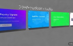 TP官网2025最新版获取：紧贴市场需求，精准优化软件功能