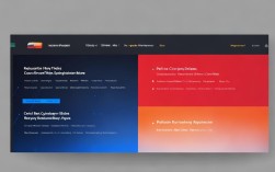 投资领域必备!TokenPocket官网助你把握加密资产投资时机