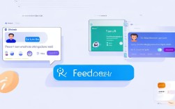 2025年TP官网安卓版下载专区：用户互动学习、信息交流的关键地