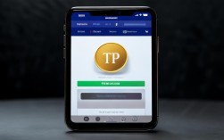 苹果手机用户如何安装TP钱包来管理数字资产？安装教程请查收