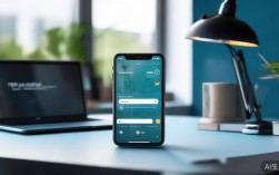 安卓手机如何从TP官网下载最新版，安全实现知识共享？