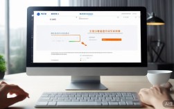 安装TP应用遇难题？掌握这些方法，确保安全下载无隐患