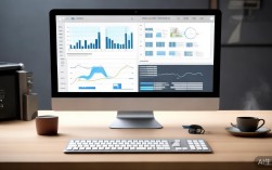 TP官网安卓最新版2025获取后，如何发挥数据作用？有这些途径