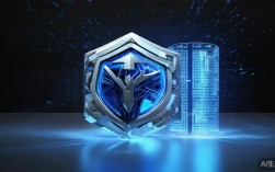 TP官方正版软件下载：数字安全保护至关重要，获取途径需正规