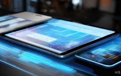 2025安卓TP应用重磅升级：智能情境感知，如何实现高效与安全的无感体验？