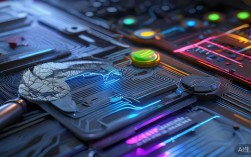 探索TPWallet技术原理：从密钥管理到交易广播，如何确保资产安全？