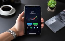 TP官网电脑版与手机版各有优势，满足不同场景需求