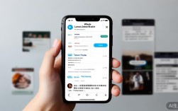获取TokenPocket正宗下载网址，这些靠谱渠道与辨别要点你需知
