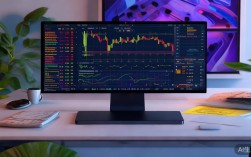 TP钱包：投资者管理资产与把握市场动态的关键工具