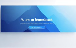 TokenPocket钱包影响力显著,多链支持且操作便捷受青睐