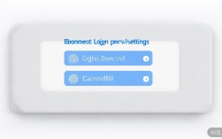 TokenPocket钱包配置指南：如何设置交易环境，保障资产安全？