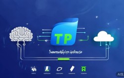 TP官方下载：洞察行业变革，保障应用安全与合规性的必由之路