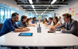 在TP官网获取安卓2025最新版，培育卓越文化的核心要点