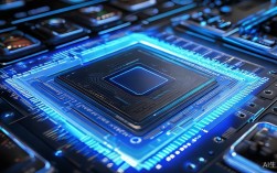 TP官方2025年安卓新版本更新：隐私保护与文件加密升级